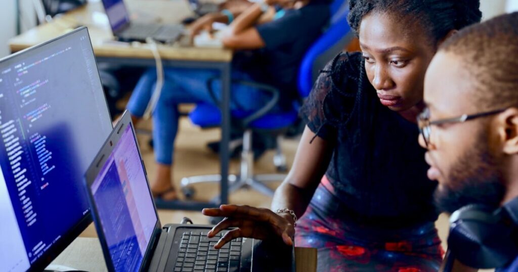 airtag review 2025 optimized