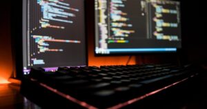 apple watch review 2025 optimized