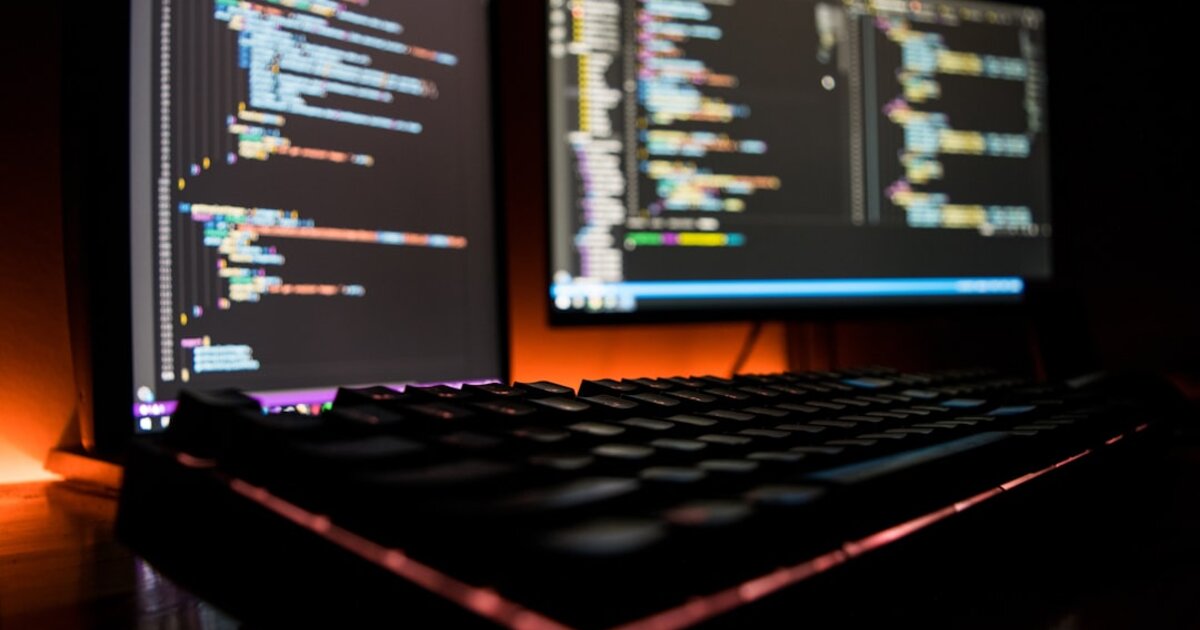 apple watch review 2025 optimized