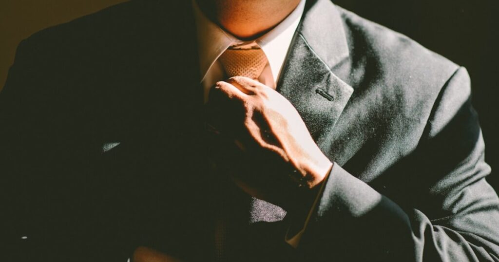 au hikari 10g review 5years optimized