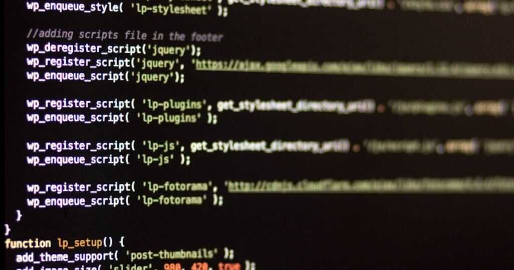 bluetooth speaker comparison 2025 optimized