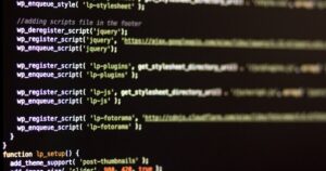 bluetooth speaker comparison 2025 optimized