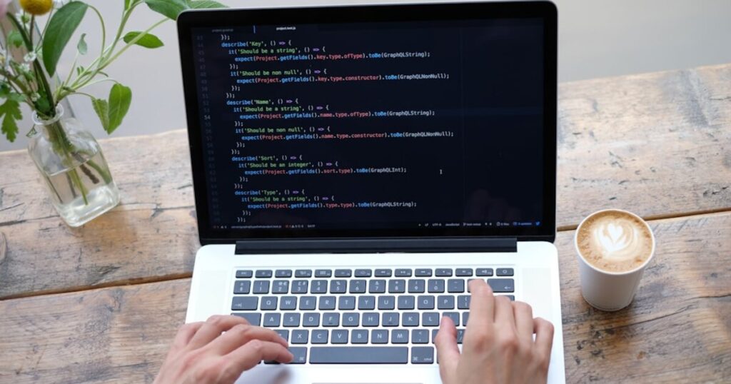 cable management tips 2025 optimized