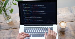 cable management tips 2025 optimized