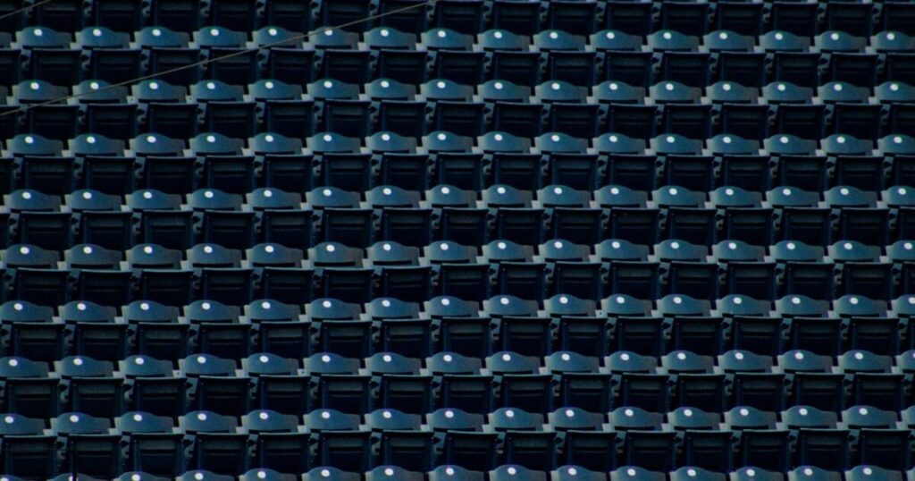 cofo chair premium review 5years optimized