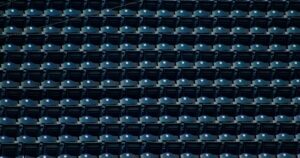 cofo chair premium review 5years optimized