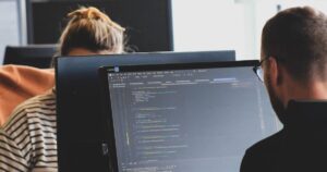 digital detox guide 2025 optimized