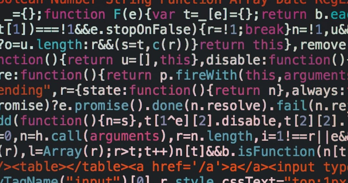 gadget resale guide 2025 optimized