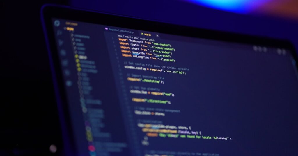 gaming accessories casual 2025 optimized