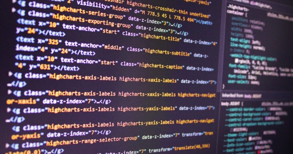 home wifi router 2025 optimized