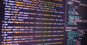 home wifi router 2025 optimized