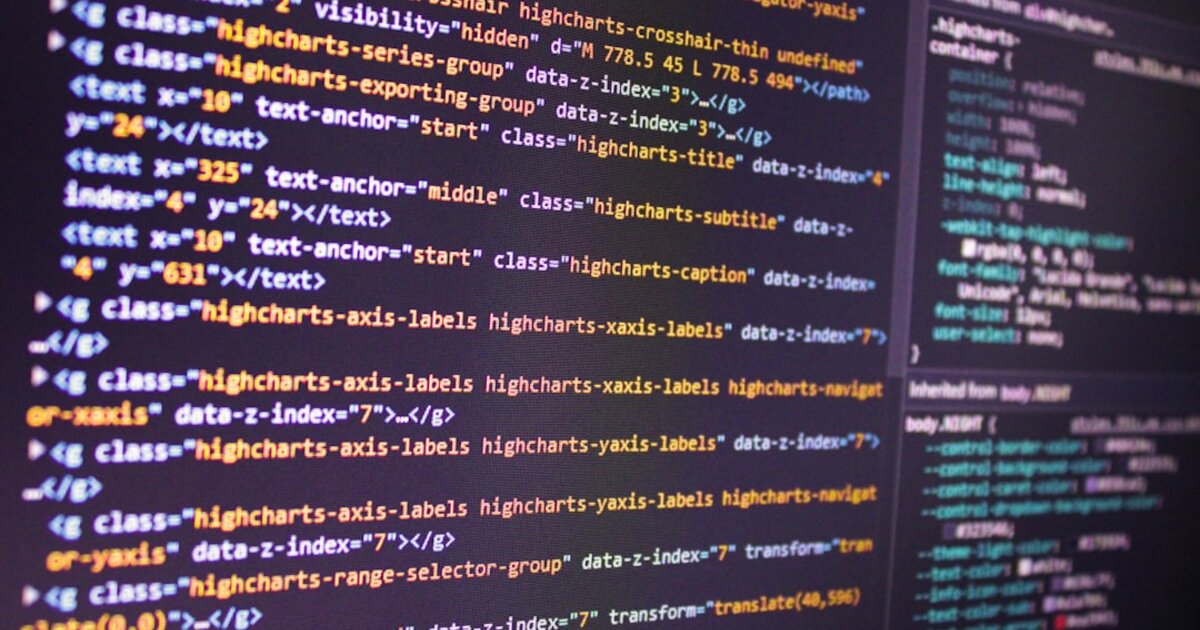 home wifi router 2025 optimized