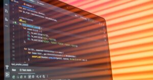 ipad accessories 2025 optimized