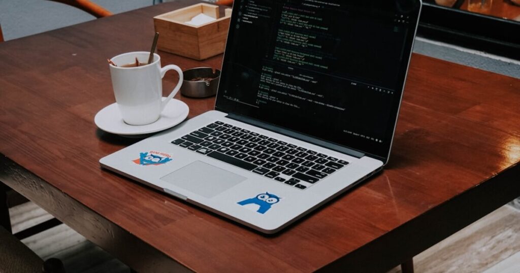 iphone battery saving 2025 optimized