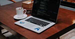 iphone battery saving 2025 optimized