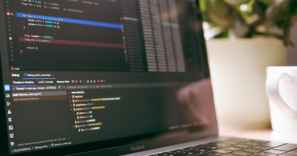 iphone case comparison 2025 optimized