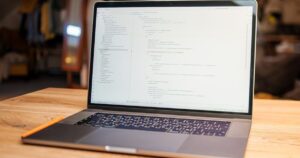 iphone photography tips 2025 optimized