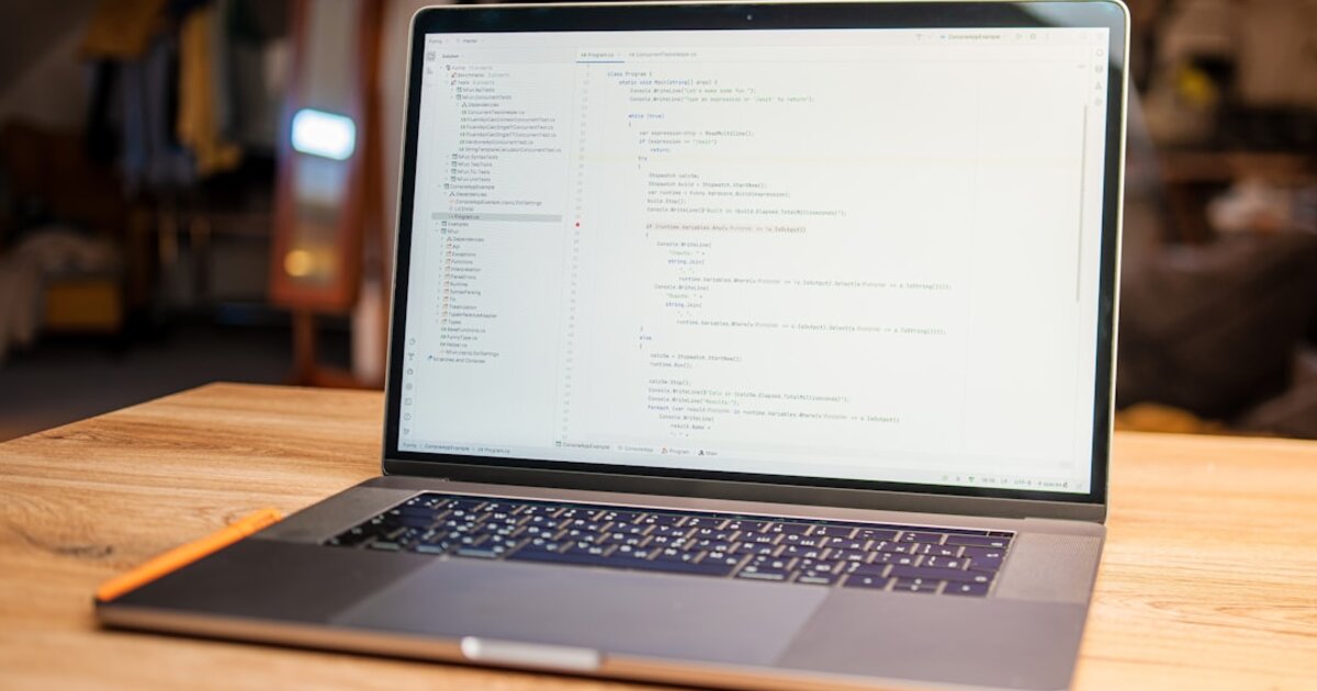 iphone photography tips 2025 optimized