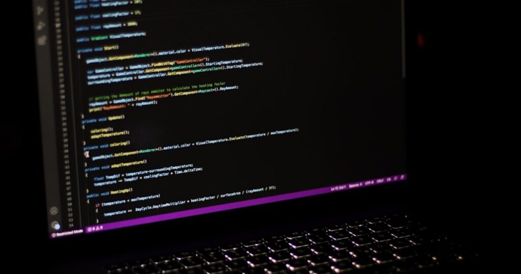 kindle paperwhite review 2025 optimized