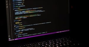 kindle paperwhite review 2025 optimized