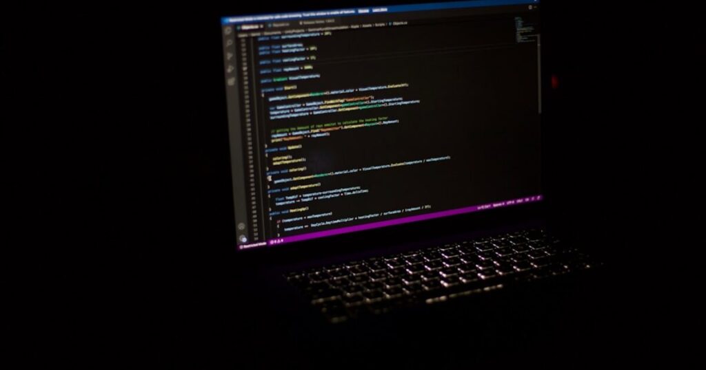 mac backup guide 2025 optimized