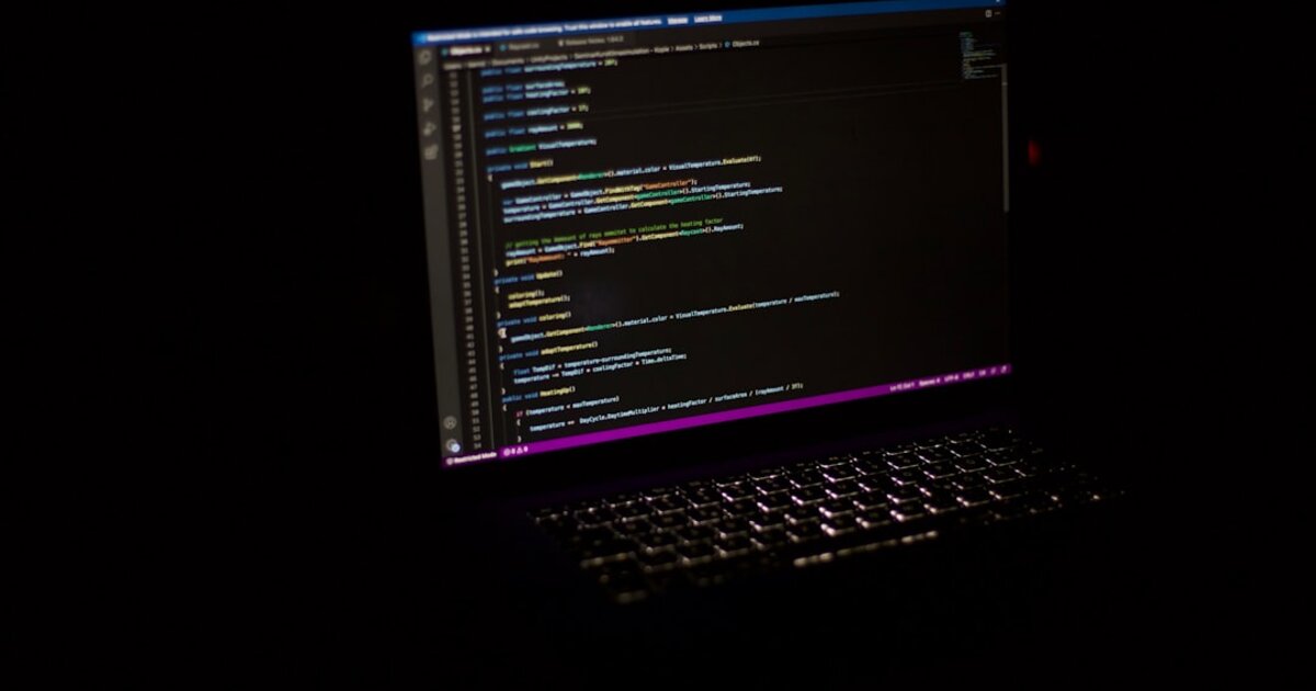 mac backup guide 2025 optimized