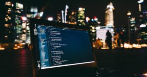 mac storage optimization 2025 optimized