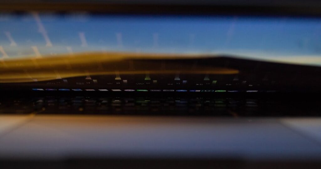 macbook air accessories 2025 optimized