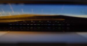 macbook air accessories 2025 optimized