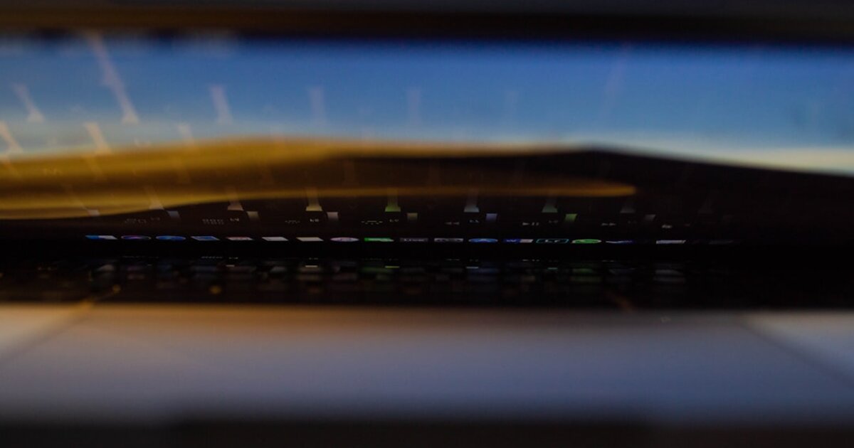 macbook air accessories 2025 optimized