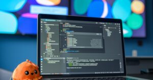 macbook cleaning guide 2025 optimized