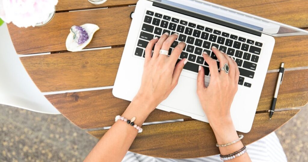 macbook insurance comparison 2025 optimized