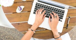 macbook insurance comparison 2025 optimized