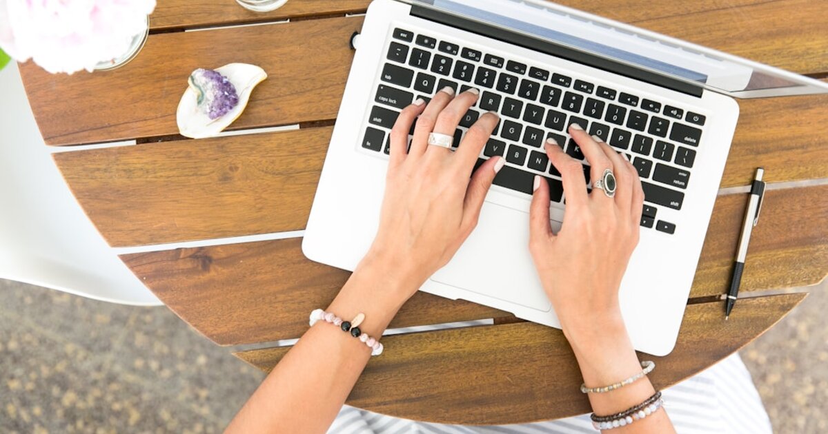 macbook insurance comparison 2025 optimized