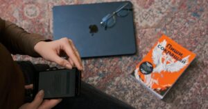 macbook pro accessories 2025 optimized