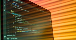 mechanical keyboard comparison 2025 optimized