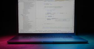 mobile battery comparison 2025 optimized