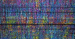 monitor arm comparison 2025 optimized