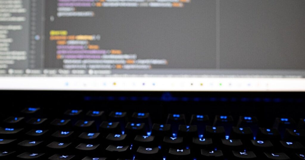 office chair comparison 2025 optimized