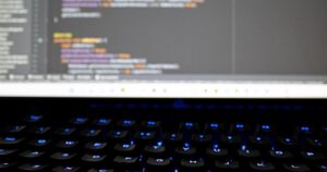 office chair comparison 2025 optimized