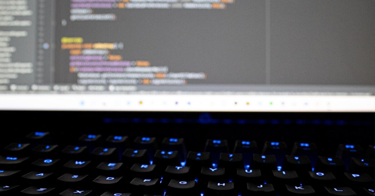 office chair comparison 2025 optimized