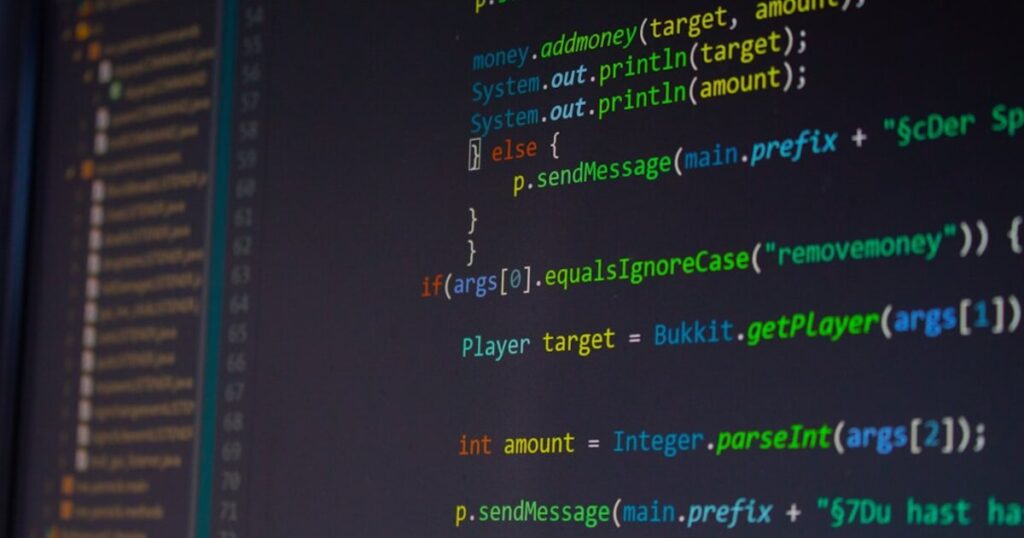 online meeting tips 2025 optimized