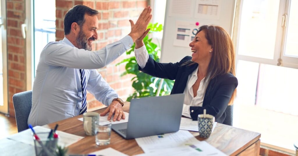 portable ssd comparison 2025 optimized