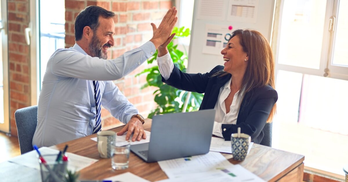 portable ssd comparison 2025 optimized