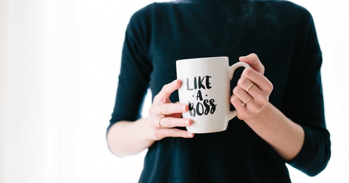 smart home device 2025 optimized