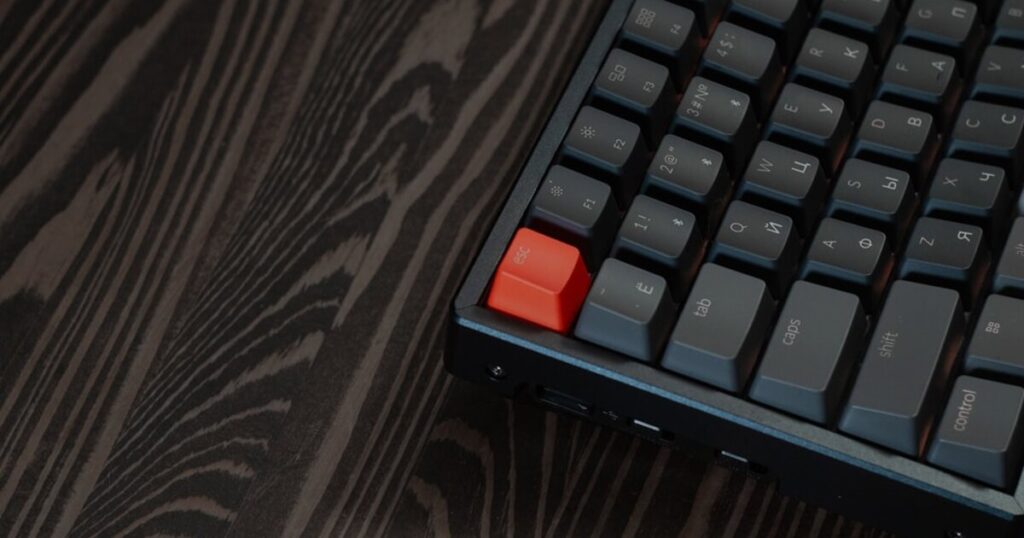 smartphone mobile plan 2025 optimized