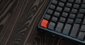 smartphone mobile plan 2025 optimized