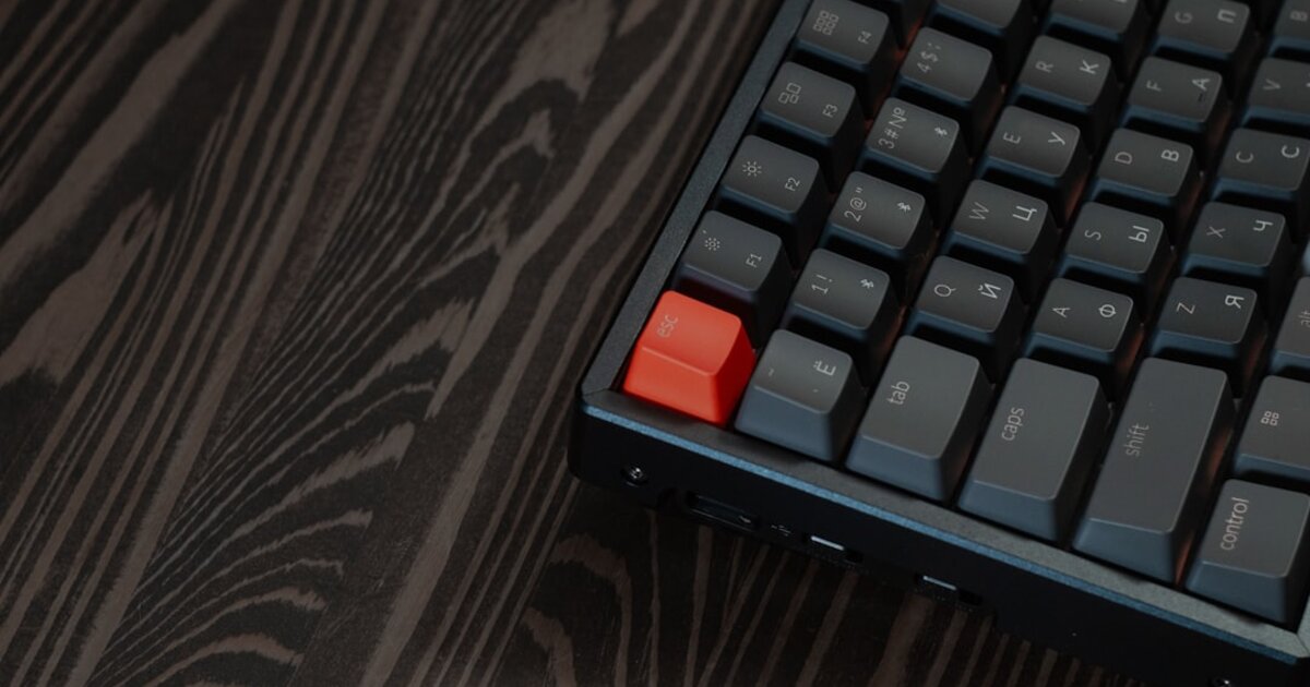 smartphone mobile plan 2025 optimized