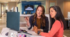 standing desk comparison 2025 optimized