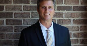 uqmobile to au unlimited 2025 optimized